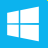 Folder Windows 8 Icon 48x48 png